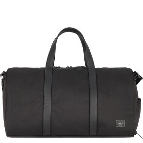 Herschel Novel Torba podróżna Weekender 52 cm
