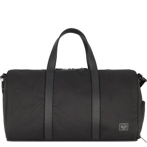 Herschel Novel Torba podróżna Weekender 52 cm