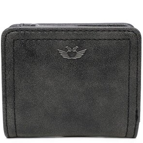 Fritzi aus Preußen Fritzi11 Aurelie Vintage Portfel 11.5 cm