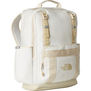 The North Face Base Camp Plecak turystyczny 47 cm