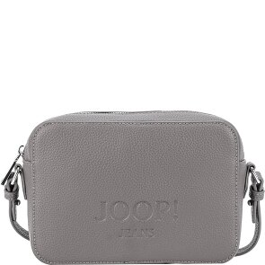 Joop! Jeans Lettera 1.0 Torba na ramię Skórzany 22 cm