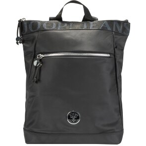 Joop! Jeans Lietissimo 1.0 Elva Plecak 40 cm