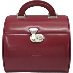 Windrose Merino Pudełko na biżuterię 22.5 cm