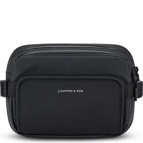 Kapten & Son Lisbon Saszetka 24.5 cm