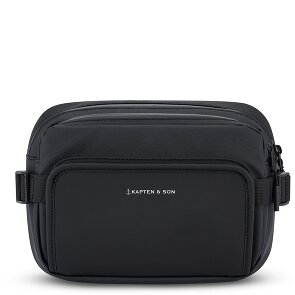 Kapten & Son Lisbon Saszetka 24.5 cm