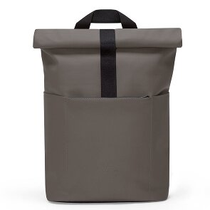 Ucon Acrobatics Plecak Lotus Hajo Macro 38 cm