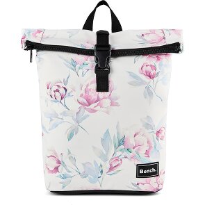 Bench Plecak 34 cm Komora na laptopa