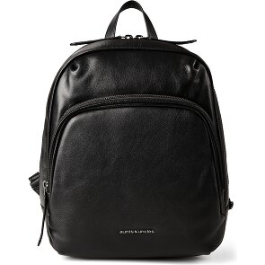 aunts & uncles Bohemian Vibes Plecak miejski Skórzany 29 cm