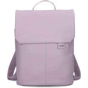 Zwei Mademoiselle.M Plecak 35 cm Komora na laptopa