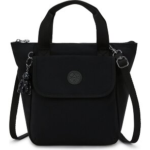 Kipling Basic Elevated Awakea Torba 26 cm