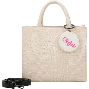 Buffalo Big Boxy Torba 26 cm