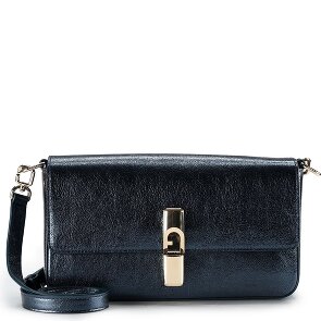 Furla Iride Torba na ramię S Skórzany 24 cm