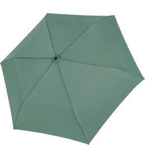 Doppler Zero 99 Mini Kieszonkowy parasol 21 cm