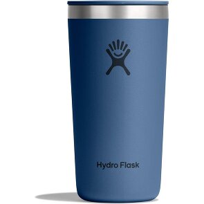 Hydro Flask Tumblers All Around Butelka do picia 350 ml