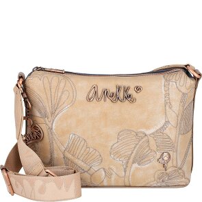 Anekke Nature Torba na ramię 24 cm
