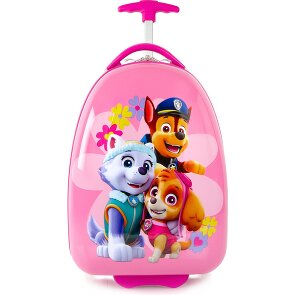 Heys Kids 2 kółka Walizka dla dzieci 46 cm