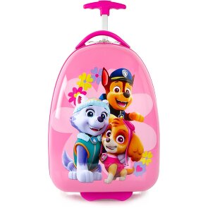 Heys Kids 2 kółka Walizka dla dzieci 46 cm Heys Kids 2 kółka Walizka dla dzieci 46 cm
