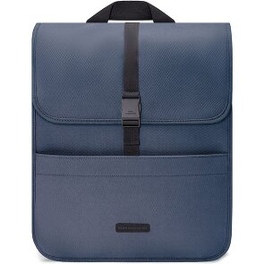 Ucon Acrobatics Original Kato Mini Plecak 41 cm Komora na laptopa