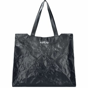 Replay Shopper Bag 38 cm