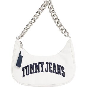 Tommy Hilfiger Jeans TJW Iconic Torba na ramię 26.5 cm