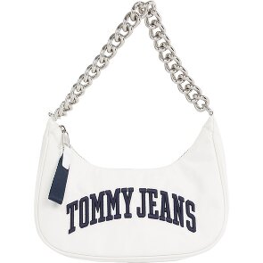 Tommy Hilfiger Jeans TJW Iconic Torba na ramię 26.5 cm