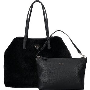 Guess Victtoria Shopper Bag 39 cm