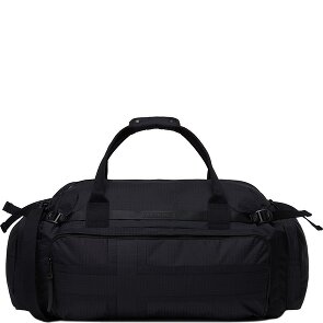 Napapijri H-Nadir Torba podróżna Weekender 75 cm