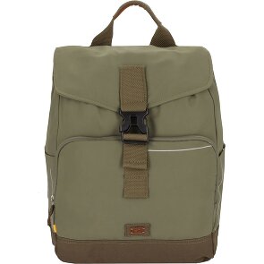 camel active City Plecak miejski 34 cm