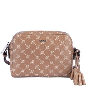 Joop! Cortina 1.0 Cloe torba na ramię 20,5 cm