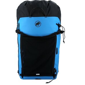 Mammut Alto 24 24 Plecak 48 cm Komora na laptopa