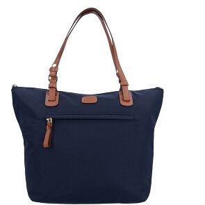 Bric's X-Bag Shopper Bag 25 cm