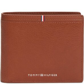 Tommy Hilfiger TH Corp Portfel Skórzany 11.5 cm