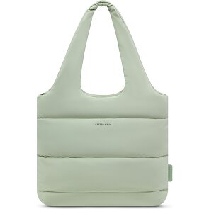 Kapten & Son Skara Cloud Shopper Bag 35 cm Komora na laptopa