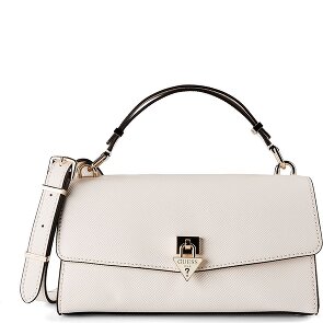 Guess Patsie Torba 25 cm