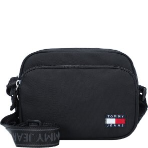 Tommy Hilfiger Jeans Tjw Ess Daily Torba na ramię 19 cm Tommy Hilfiger Jeans Tjw Ess Daily Torba na ramię 19 cm