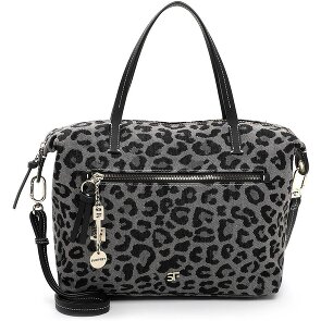 Suri Frey SFY Tammy Torba na ramię 42 cm