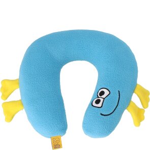 Go Travel Poduszka na szyję 25 cm Go Travel Poduszka na szyję 25 cm