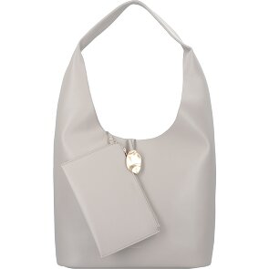 Calvin Klein Stone Lock Torba na ramię 33 cm