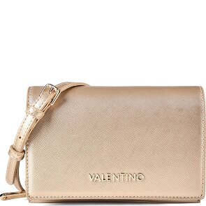 Valentino Ember Kopertówka 20 cm