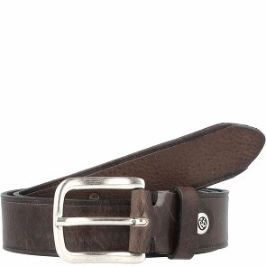 b.belt Cesar Belt Leather
