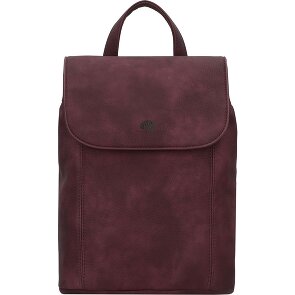 Greenburry Mad'l Dasch Plecak miejski 29 cm