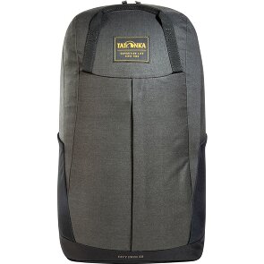 Tatonka City Pack 20 Plecak 49 cm Komora na laptopa