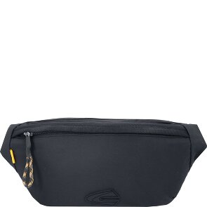 camel active Terra Saszetka 25 cm