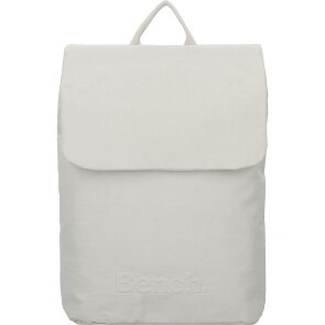 Bench Loft Plecak 40 cm