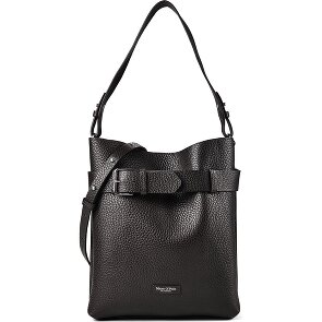 Marc O'Polo Torba na ramię Skóra 28 cm