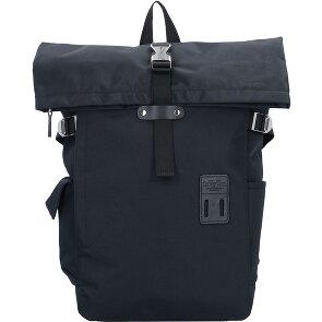 Harvest Label Plecak Norikura 38 cm