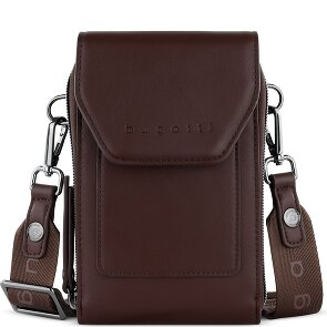 bugatti Almata Etui na telefon komórkowy 11 cm