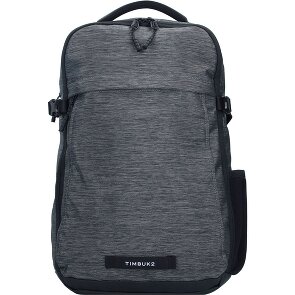 Timbuk2 The Division Pack Deluxe Plecak z przegrodą na laptopa 44 cm