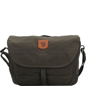 Fjällräven Greenland Messenger 34 cm przegroda na laptopa