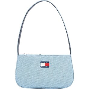 Tommy Hilfiger Jeans TJM ESS Must Torba na ramię 22 cm